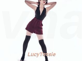 LucyTessie