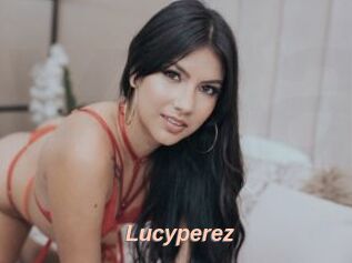 Lucyperez