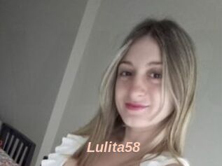 Lulita58