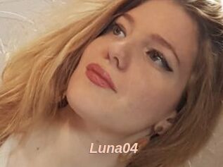 Luna04