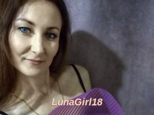 LunaGirl18_