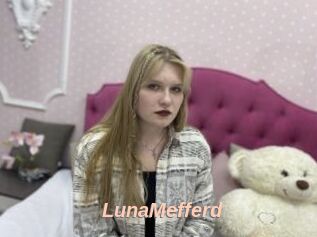 LunaMefferd