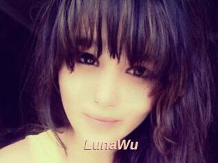 LunaWu