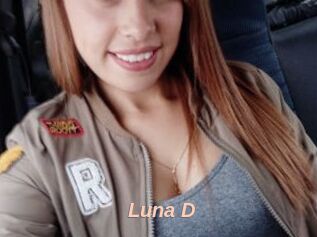 Luna_D