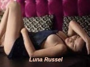 Luna_Russel