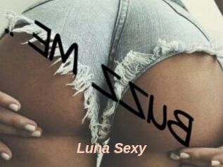 Luna_Sexy_