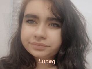 Lunaq