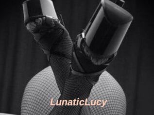 LunaticLucy