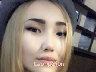 LuongSion