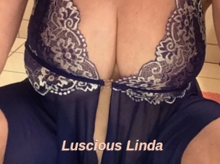 Luscious_Linda