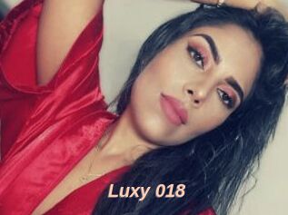 Luxy_018