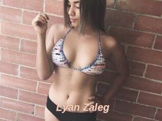 Lyan_Zaleg