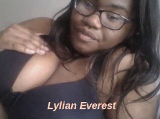 Lylian_Everest