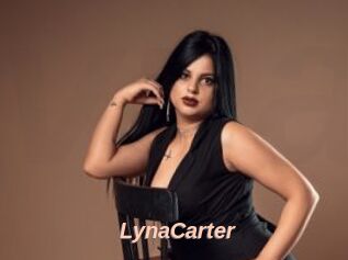 LynaCarter