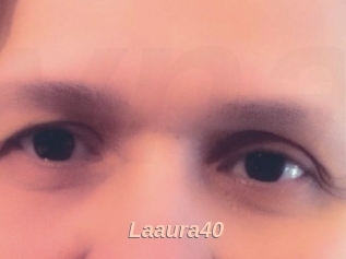 Laaura40