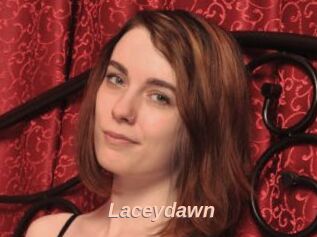 Laceydawn