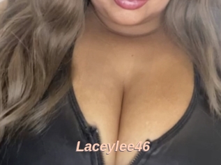 Laceylee46