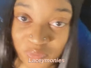 Laceymonies