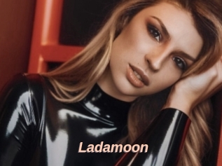 Ladamoon