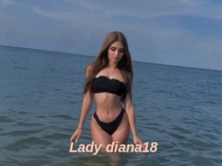 Lady_diana18