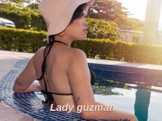 Lady_guzman