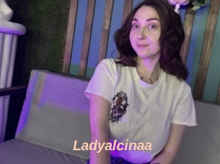 Ladyalcinaa