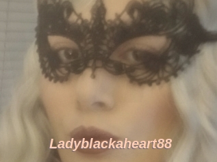 Ladyblackaheart88