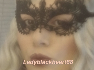 Ladyblackheart88