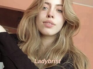 Ladybrist