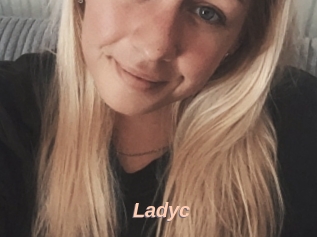 Ladyc