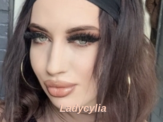 Ladycylia