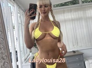 Ladylouisa28