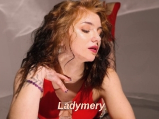 Ladymery