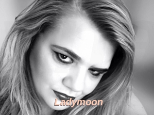 Ladymoon