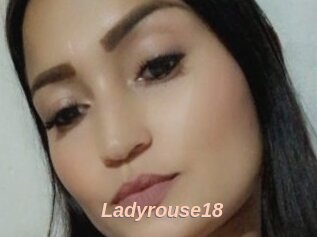 Ladyrouse18