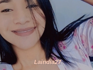 Laindia27