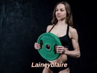 Laineyblaire