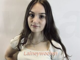 Laineywooten