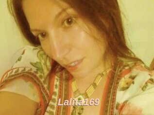 Lalita169