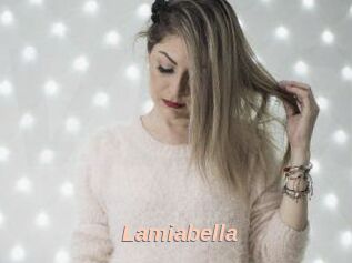 Lamiabella