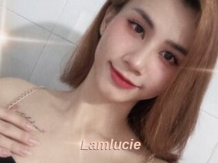 Lamlucie