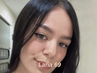 Lana_69