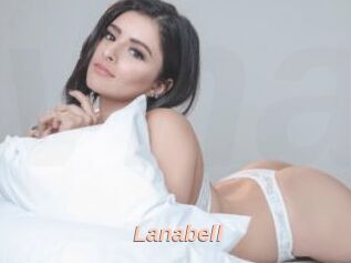 Lanabell