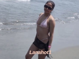 Lanahot1