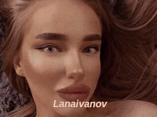 Lanaivanov