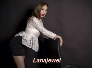 Lanajewel