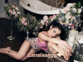 Lanalaangg