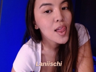 Laniischi