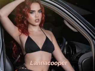 Lannacooper