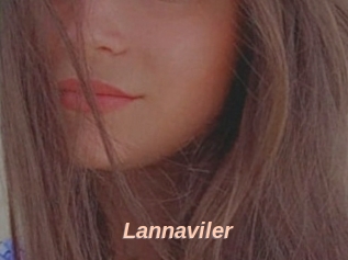 Lannaviler